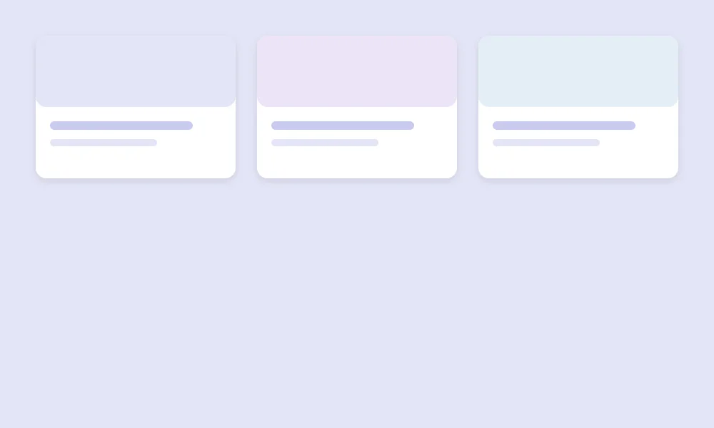 밍키넷 콘텐츠 카테고리 일러스트