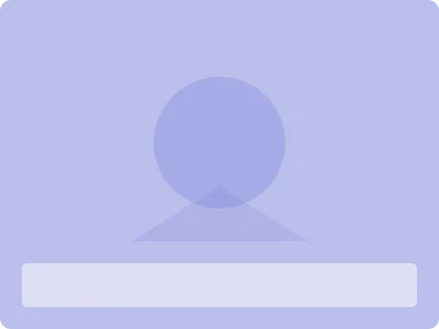 밍키넷 모바일 메인 화면 인터페이스