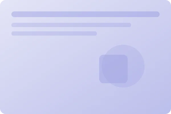 밍키넷 커뮤니티 인터페이스 화면