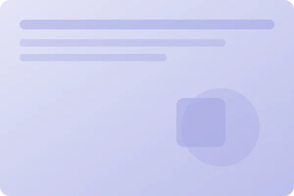 밍키넷 콘텐츠 구성 안내 이미지