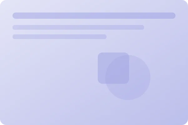 밍키넷 보안 시스템 구조도